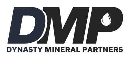 Dynasty Mineral Partners