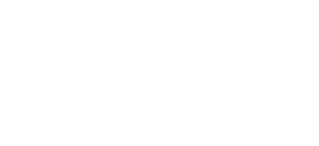 Dynasty Mineral Partners